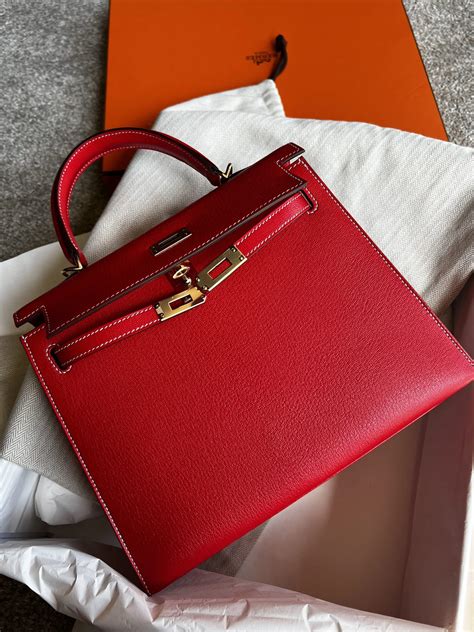 hermes so kelly price|hermes kelly cost.